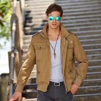 cms/erpbt/backend/web/uploads/erp/collection/images/Men Clothes/XMKL/EN0135302/img_b/EN0135302_img_b_3